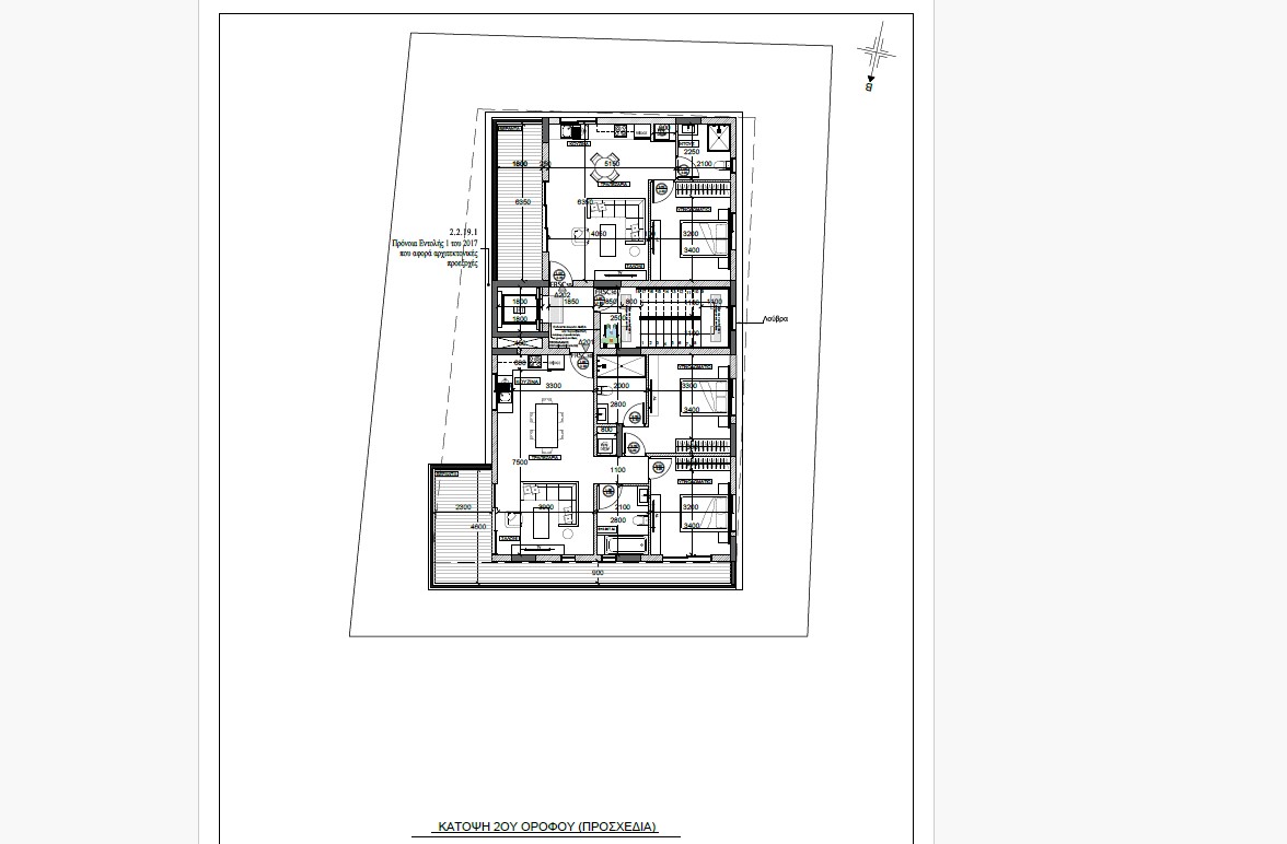 floorplans