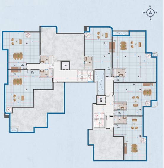 floorplans