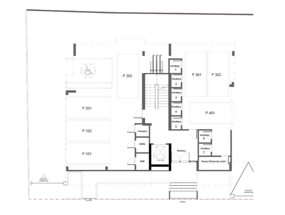 floorplans
