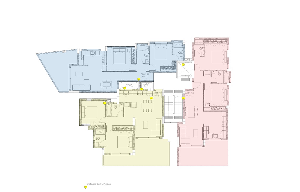 floorplans