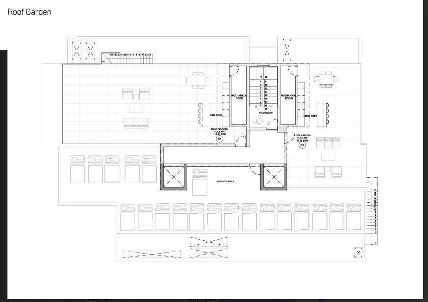 floorplans