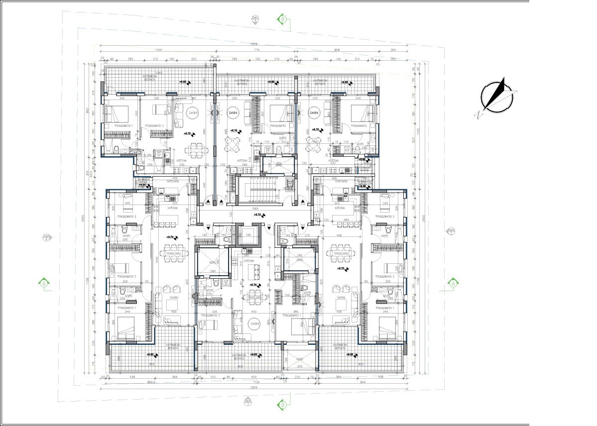 floorplans