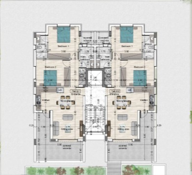 floorplans