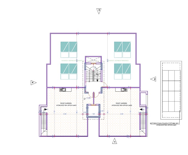 floorplans