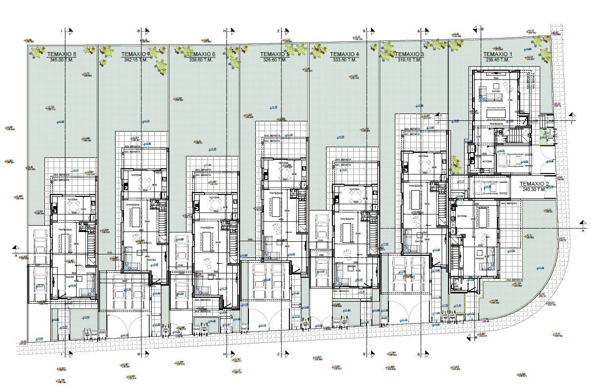 floorplans