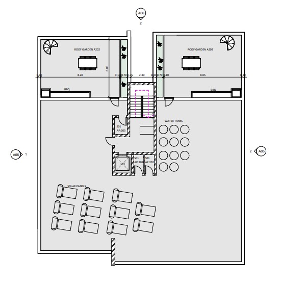 floorplans