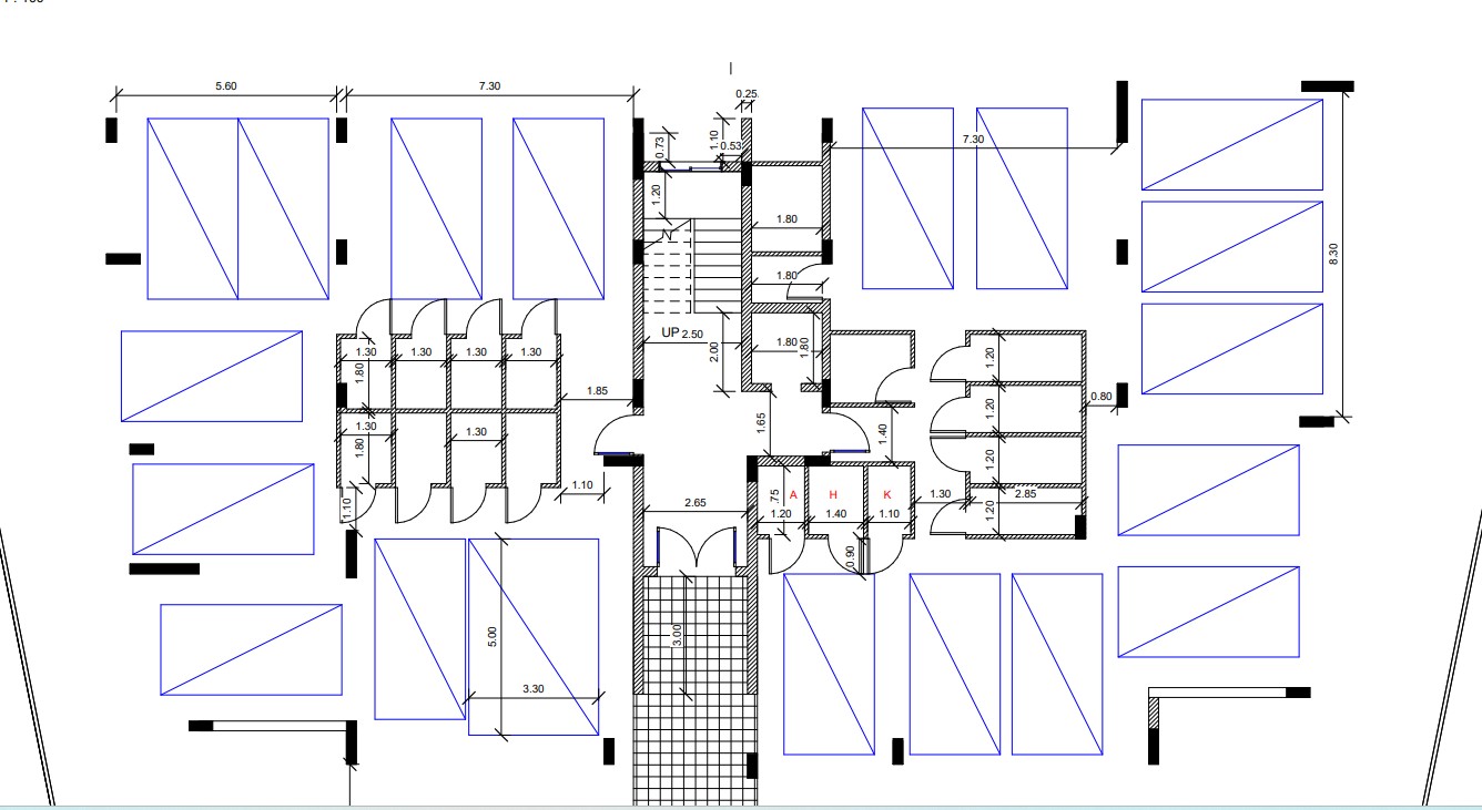 floorplans