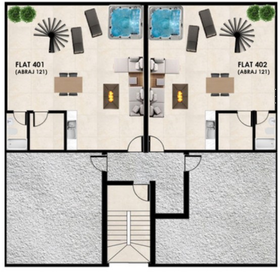 floorplans