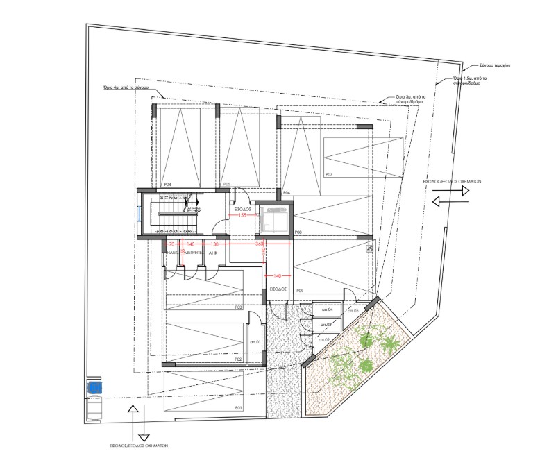floorplans