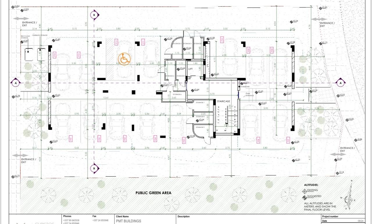 floorplans