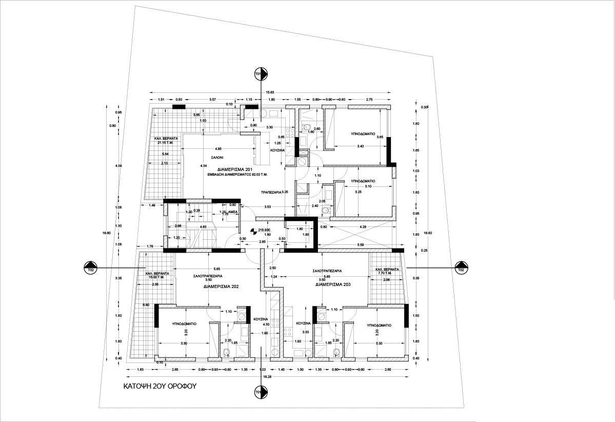 floorplans