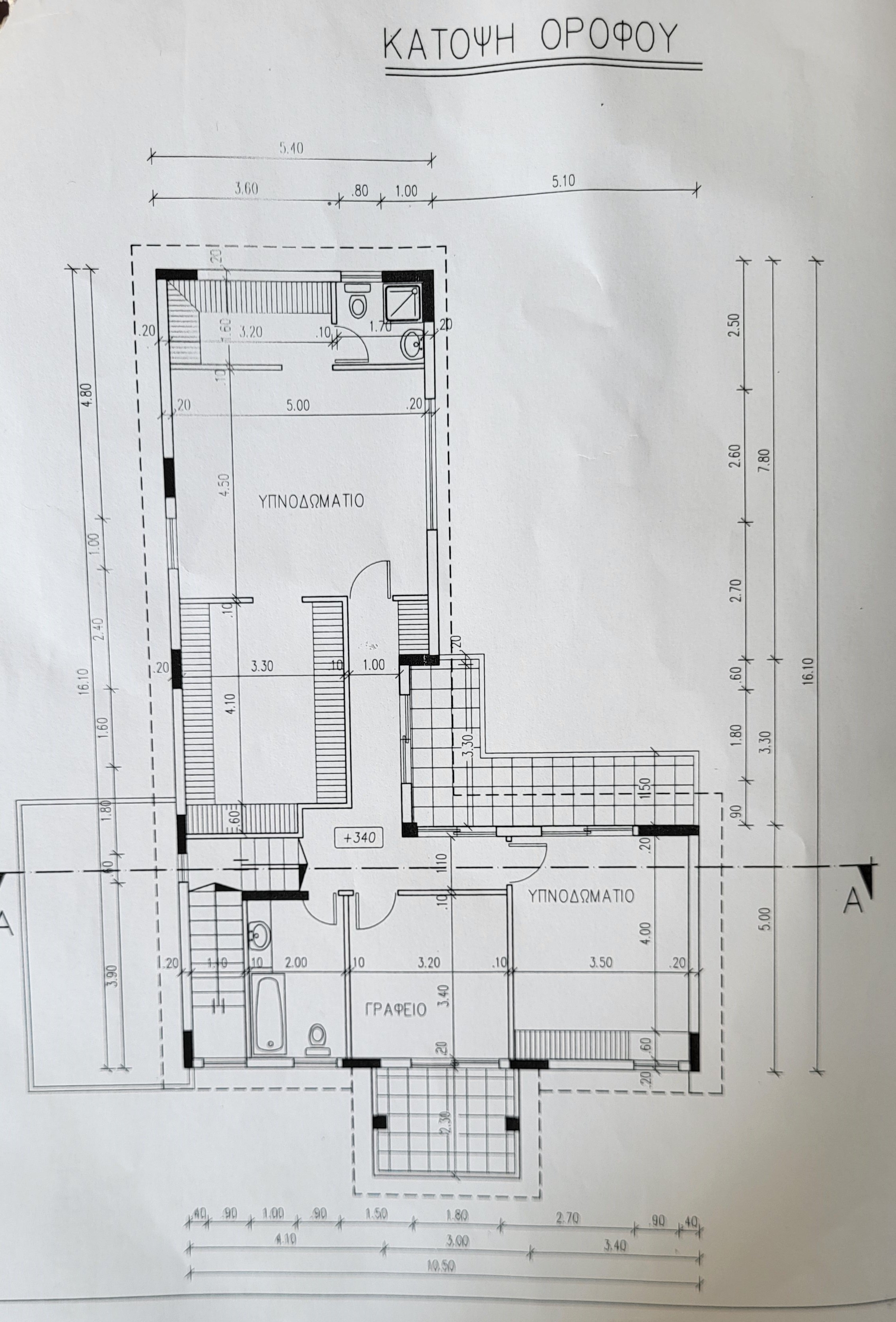 floorplans
