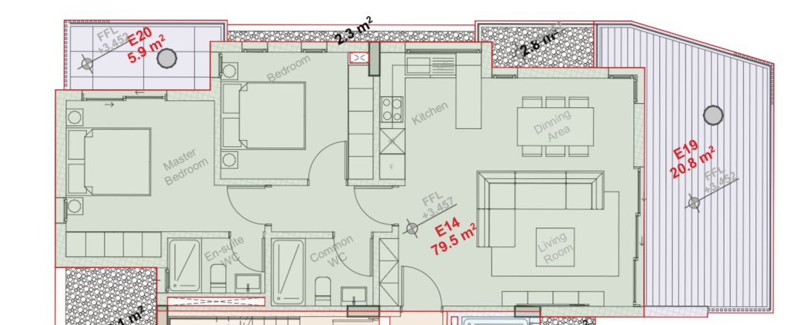 floorplans