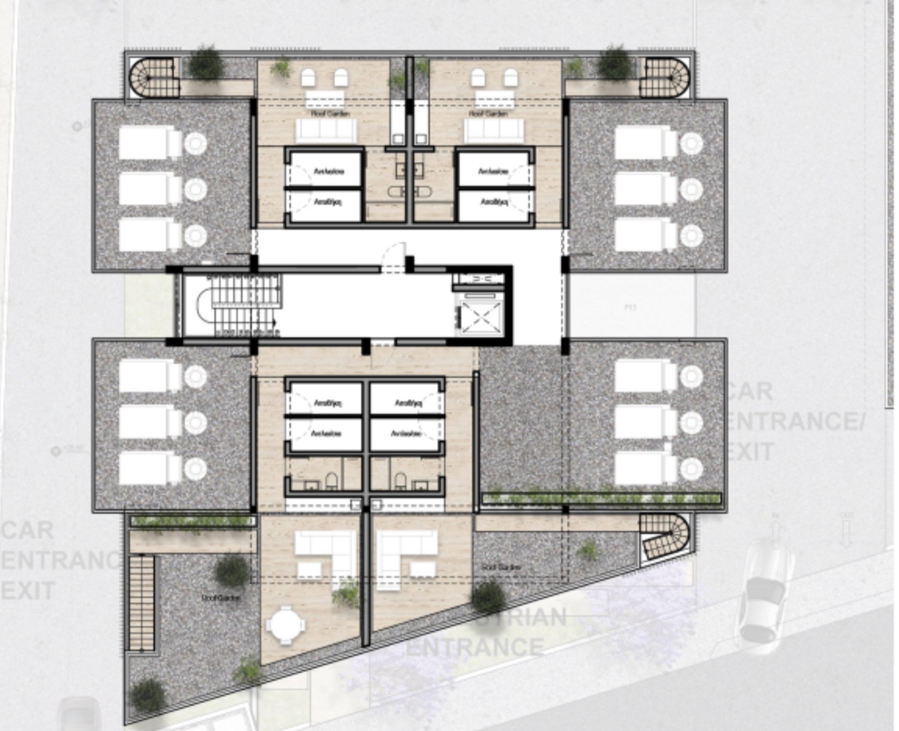 floorplans