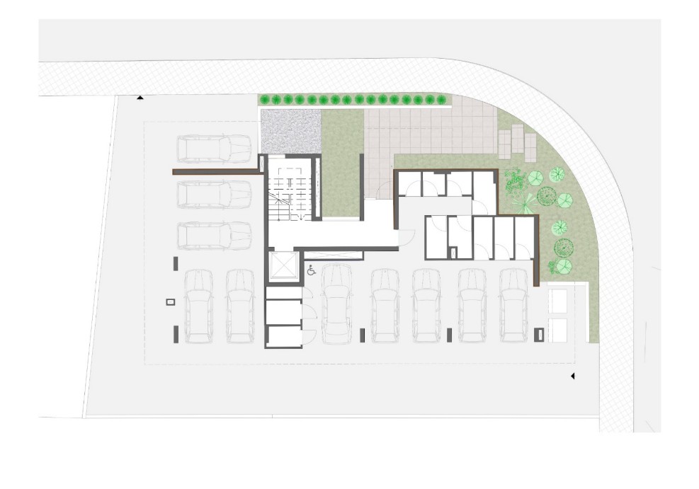floorplans