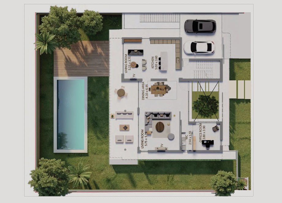 floorplans