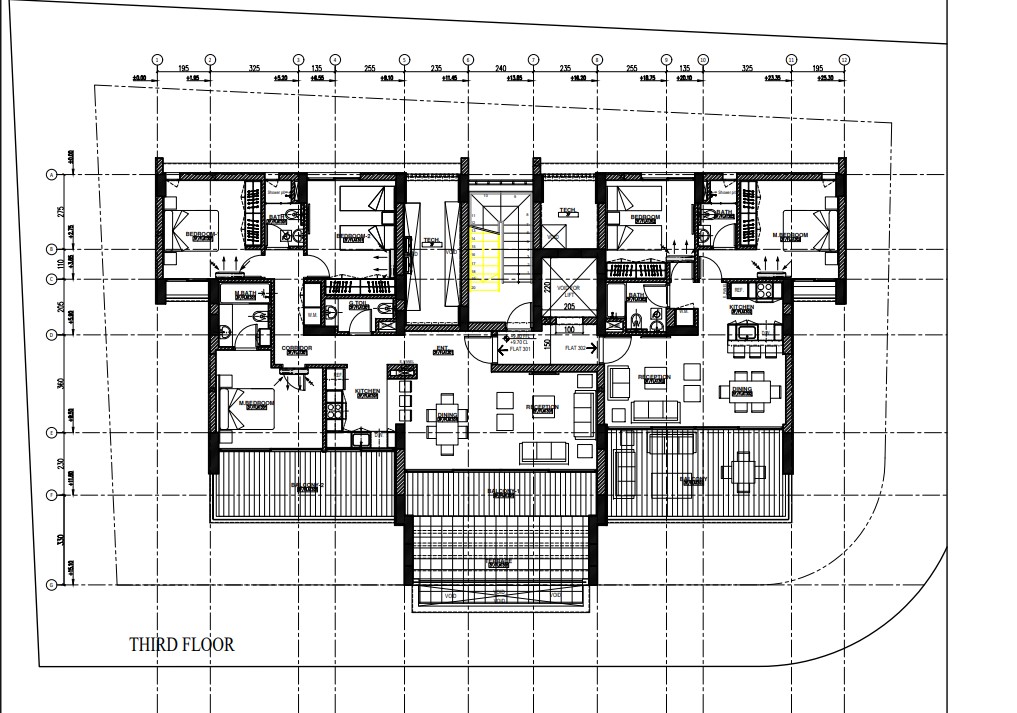 floorplans