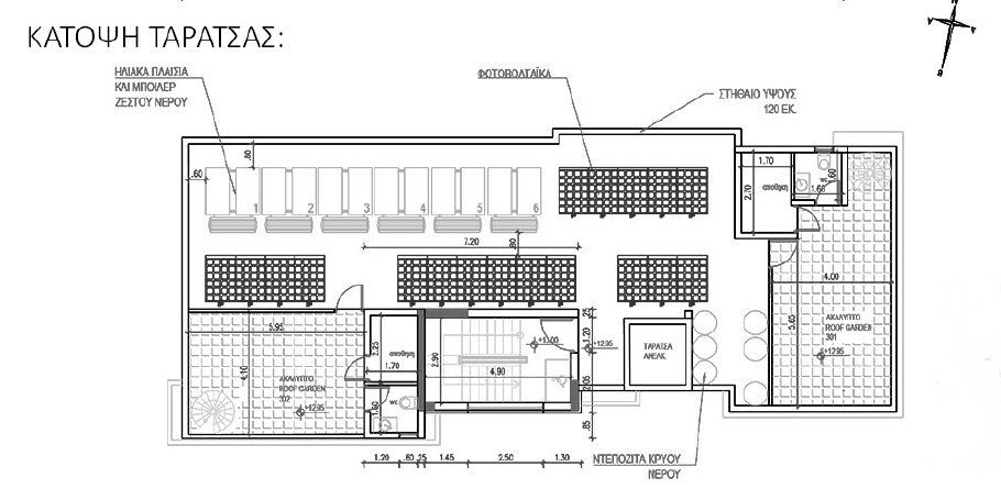 floorplans