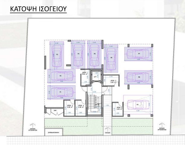 floorplans
