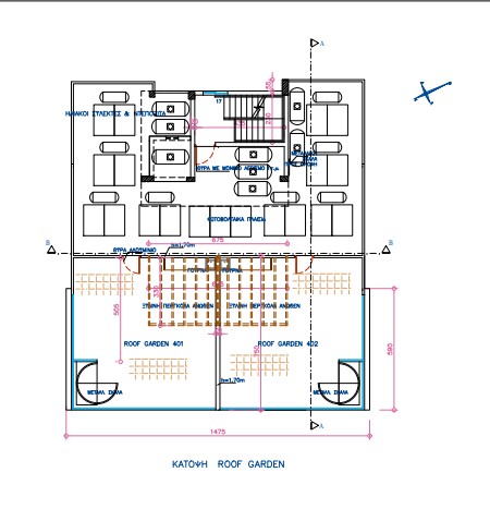 floorplans