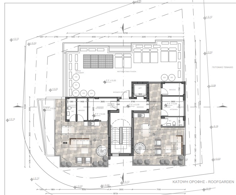 floorplans