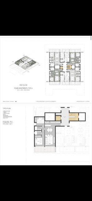 floorplans