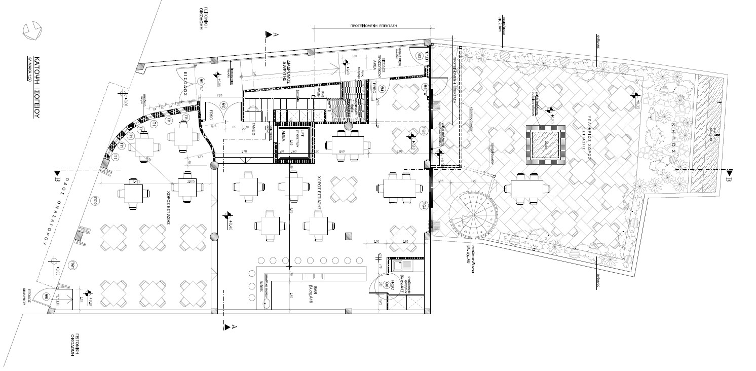 floorplans